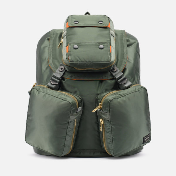 Рюкзак Porter-Yoshida and Co Tanker XL