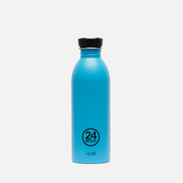 Бутылка 24Bottles Urban Medium