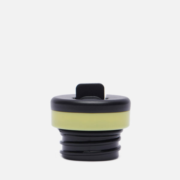 Крышка для бутылки 24Bottles Sport Lid