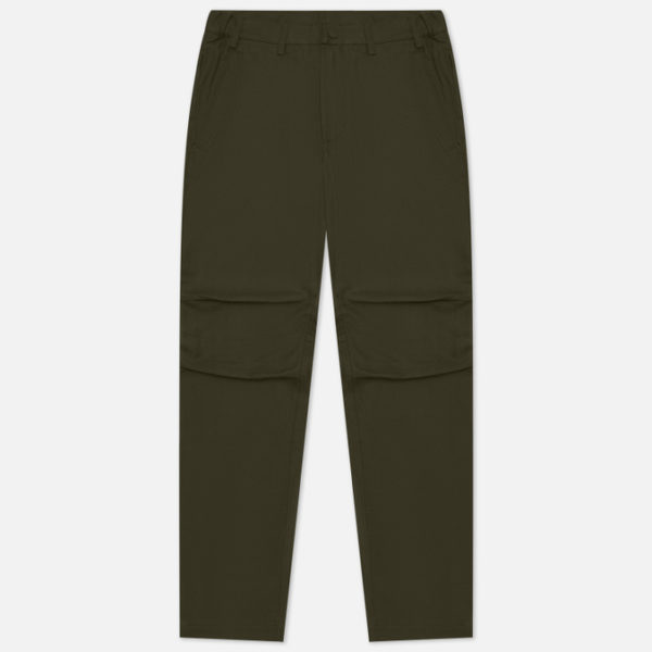 Мужские брюки maharishi Miltype Custom Organic