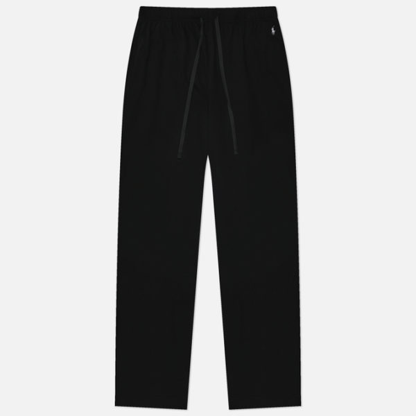 Мужские брюки Polo Ralph Lauren BCI Liquid Cotton Sleep Top