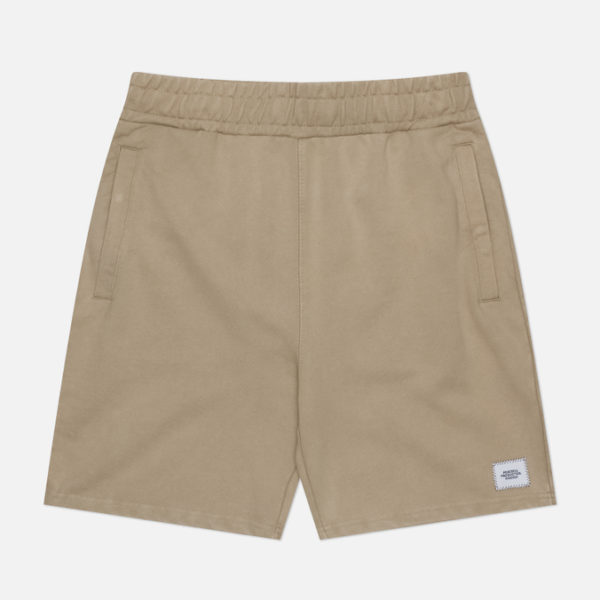 Мужские шорты Peaceful Hooligan Expat