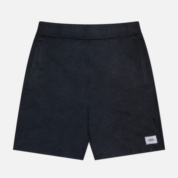 Мужские шорты Peaceful Hooligan Expat