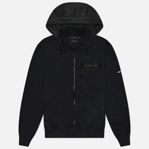 Мужская толстовка Peaceful Hooligan Jake Hoodie