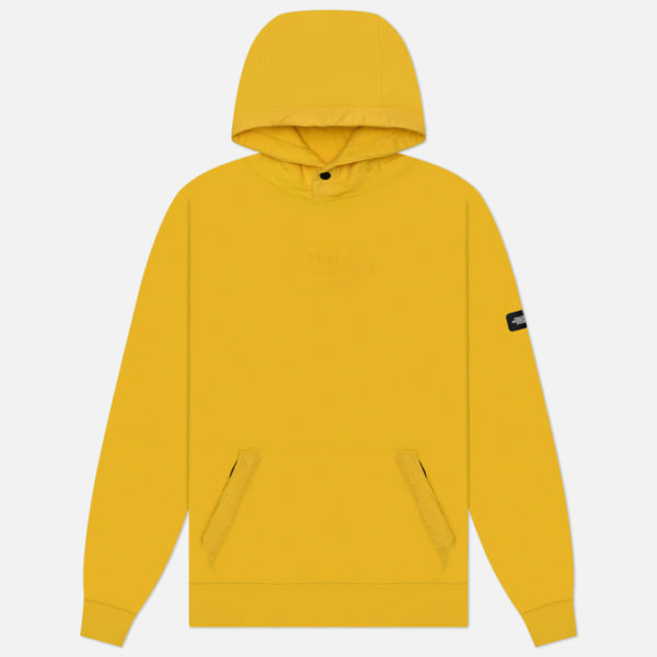 Мужская толстовка Peaceful Hooligan Paxton Hoodie