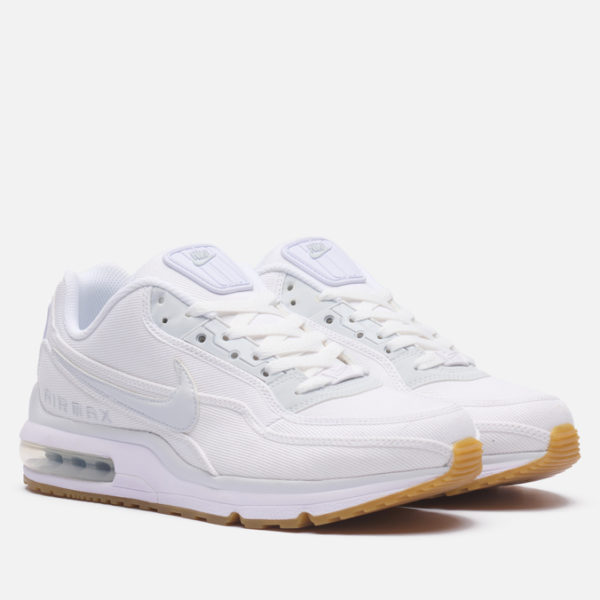 Мужские кроссовки Nike Air Max LTD 3