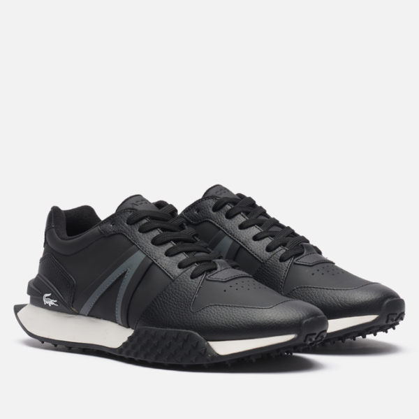 Мужские кроссовки Lacoste L-Spin Deluxe 2.0