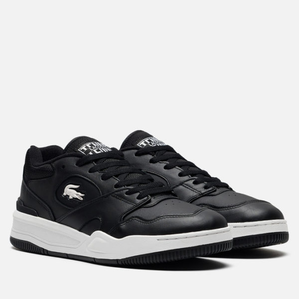 Мужские кроссовки Lacoste Lineshot