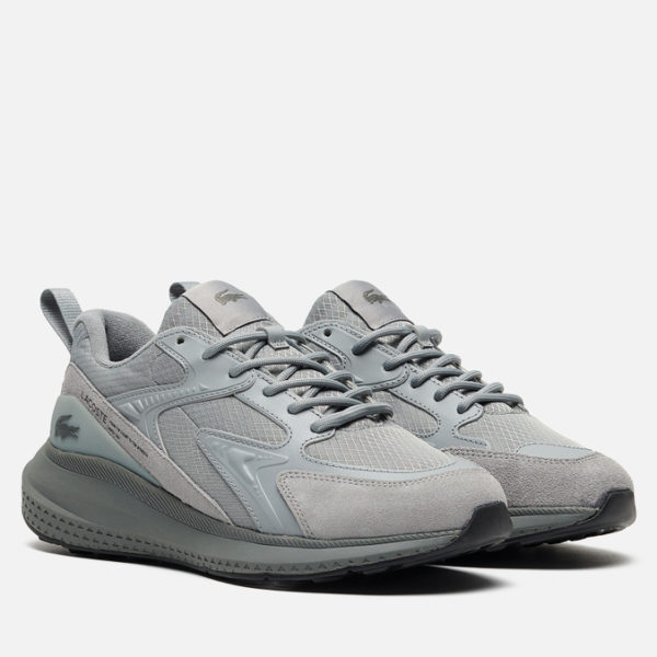 Мужские кроссовки Lacoste L003 EVO