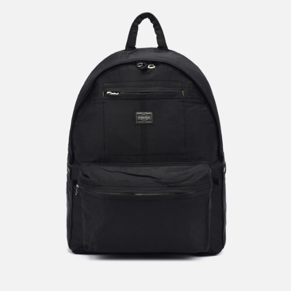 Рюкзак Porter-Yoshida and Co Mile Daypack
