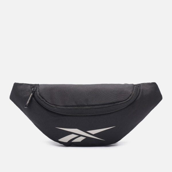 Сумка на пояс Reebok Malden