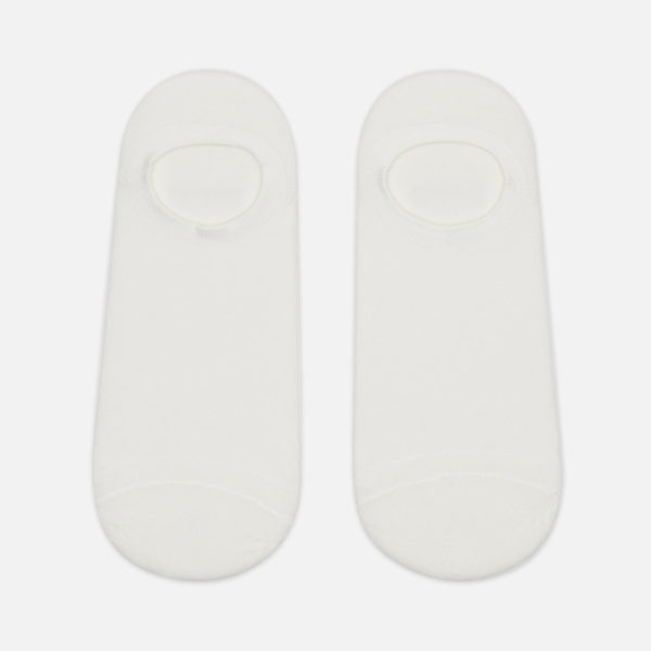 Комплект носков Anonymous Ism Cupro-HG Shoes 2-Pack