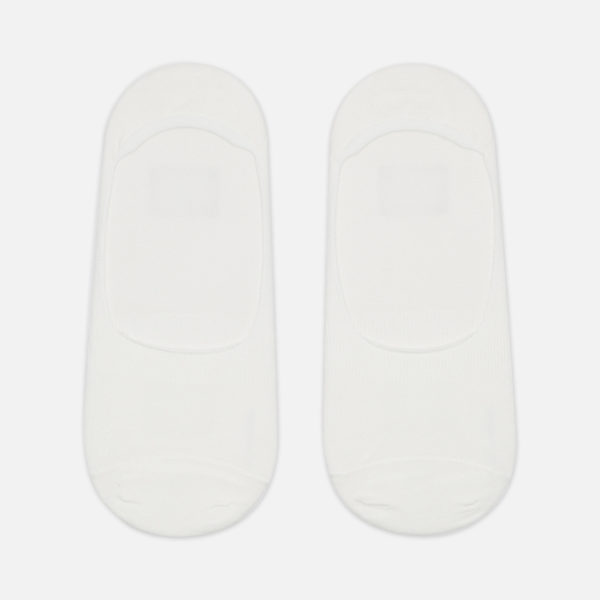 Комплект носков Anonymous Ism Cupro-HG Lofer 2-Pack