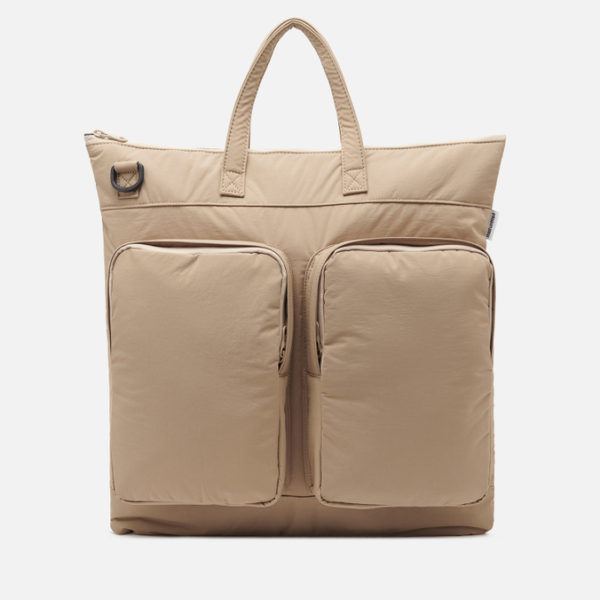 Сумка mazi untitled Helmet 01