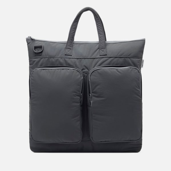 Сумка mazi untitled Helmet 01