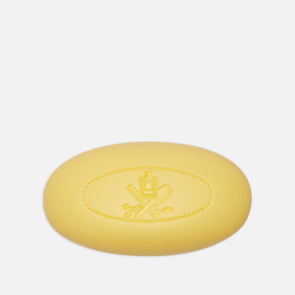 Мыло Acca Kappa Giallo Elicriso