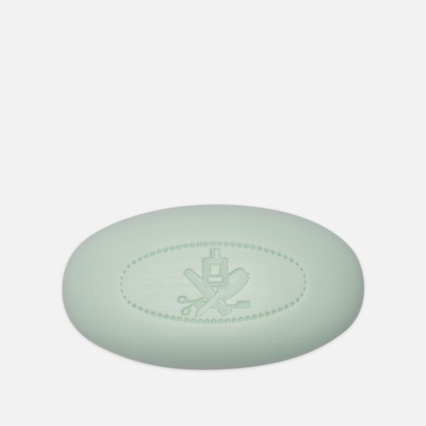 Мыло Acca Kappa Mandarin & Green Tea