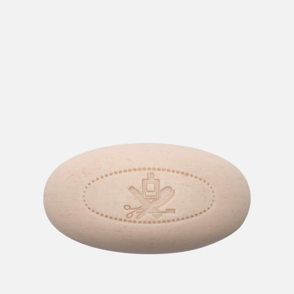 Мыло Acca Kappa Coconut