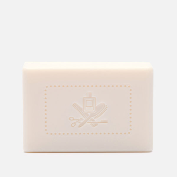 Мыло Acca Kappa Sage & Camomile