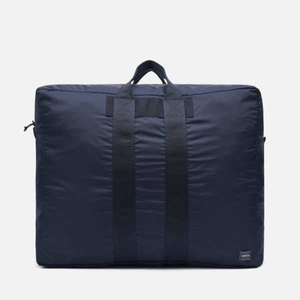 Дорожная сумка Porter-Yoshida and Co Flex 2-Way Duffle L