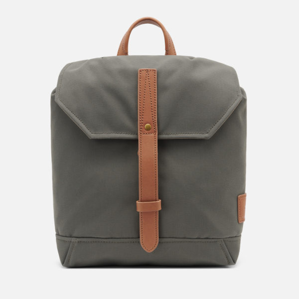 Рюкзак Property Of… Tracey