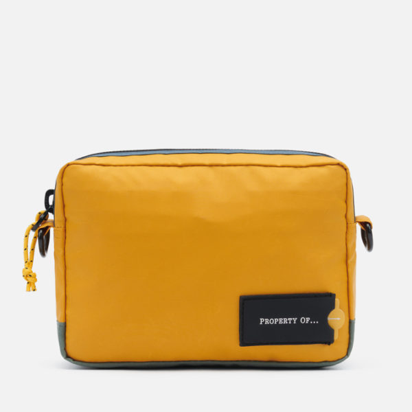 Сумка Property Of… Kim Day