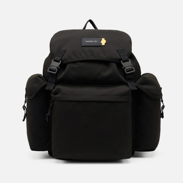 Рюкзак Property Of… Josh