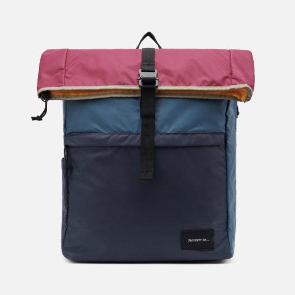Рюкзак Property Of… Lucas Roll-Down