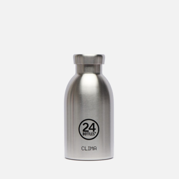 Бутылка 24Bottles Clima Small