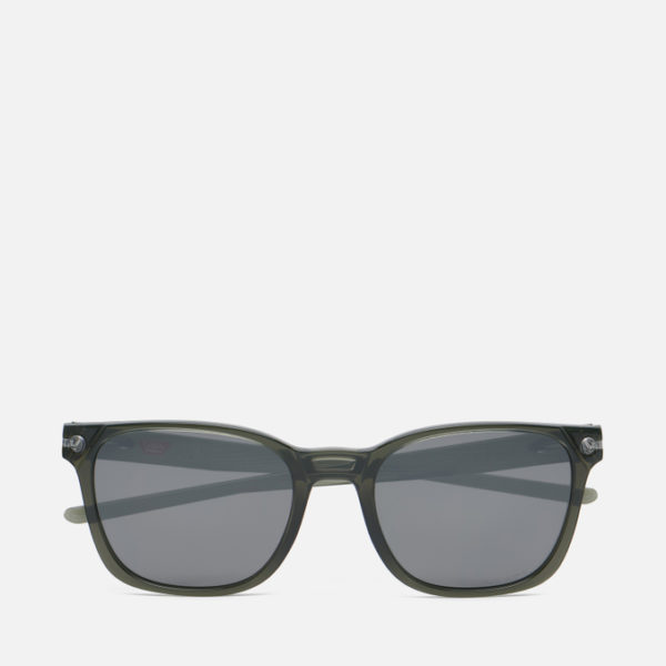 Солнцезащитные очки Oakley Ojector
