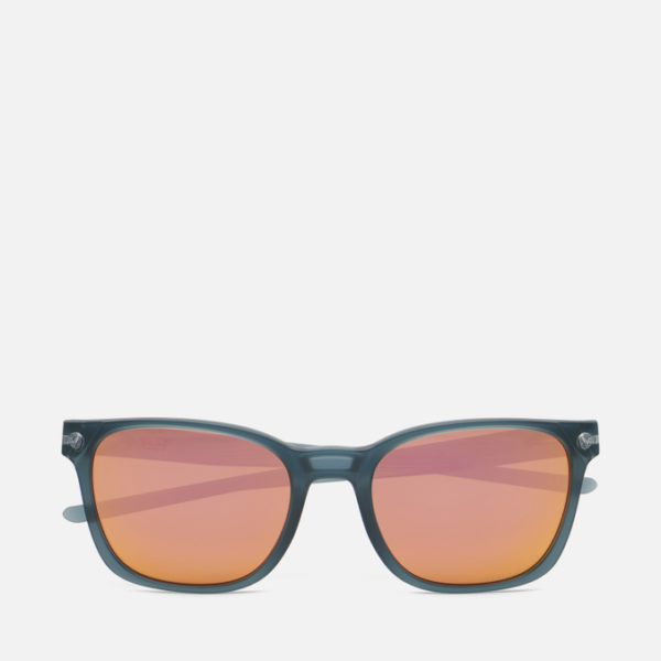 Солнцезащитные очки Oakley Ojector Polarized