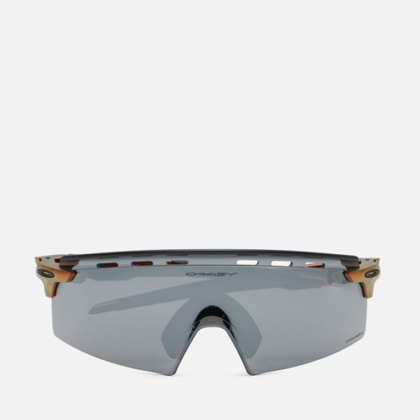 Солнцезащитные очки Oakley Encoder Strike Community Collection