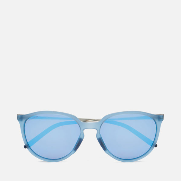 Солнцезащитные очки Oakley Sielo Polarized
