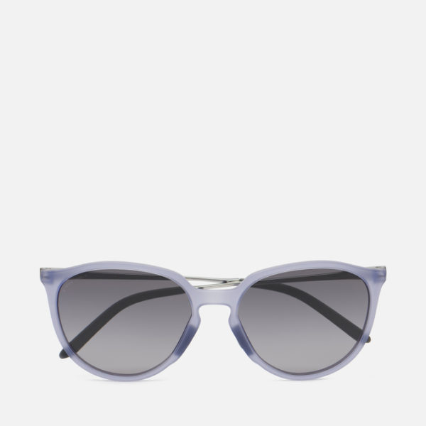 Солнцезащитные очки Oakley Sielo