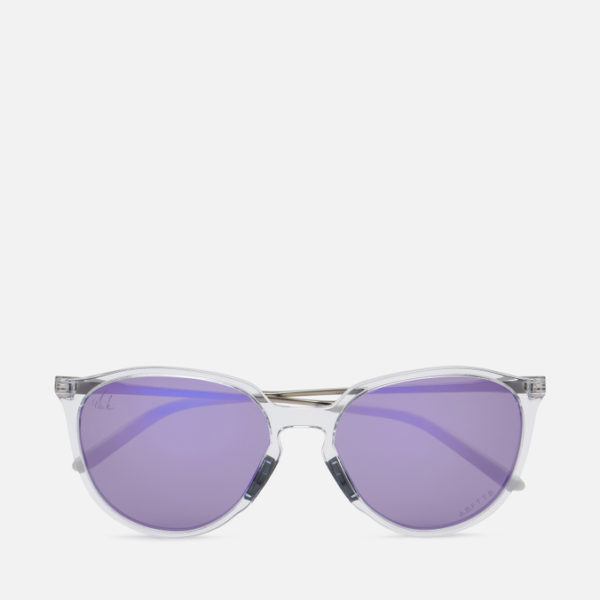 Солнцезащитные очки Oakley Mikaela Shiffrin Signature Series Sielo