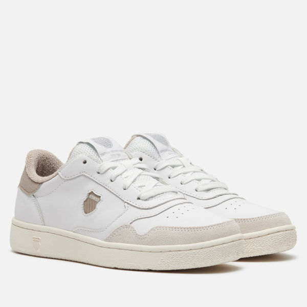 Женские кроссовки K-SWISS Slammshield II