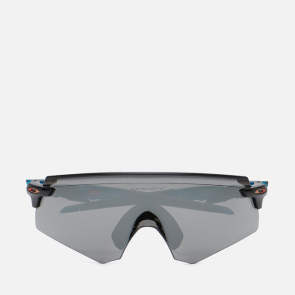 Солнцезащитные очки Oakley Encoder Community Collection
