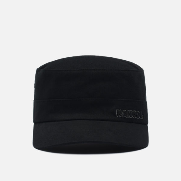 Кепка Kangol Cotton Twill Army