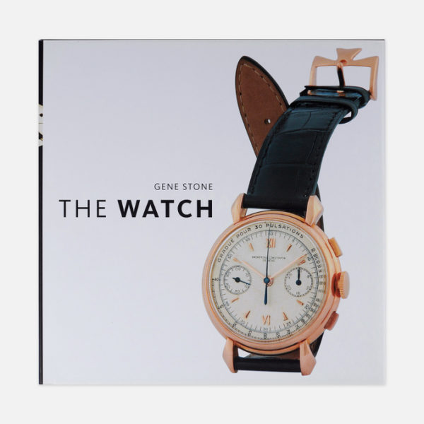 Книга Book Publishers The Watch