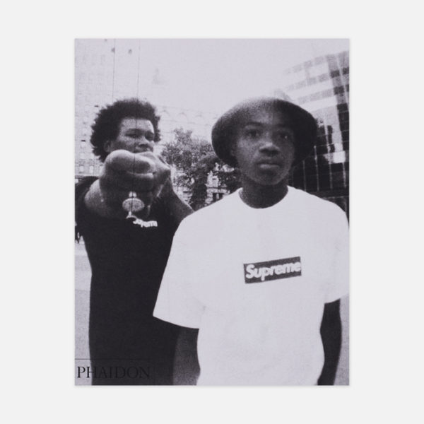 Книга Book Publishers Supreme