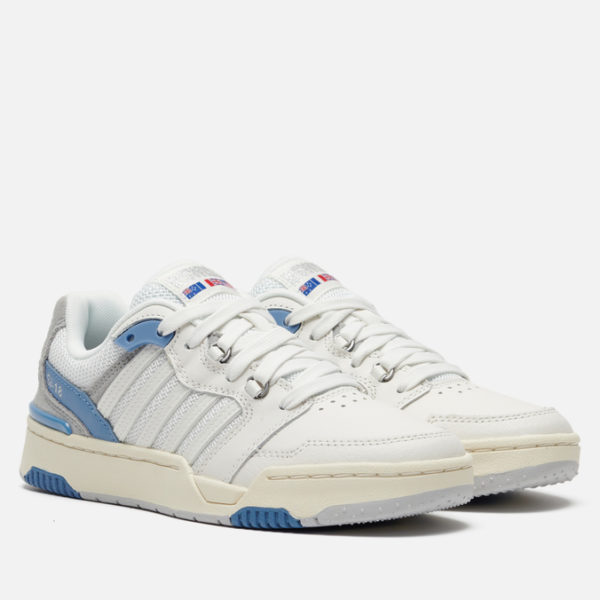 Женские кроссовки K-SWISS SI-18 Rival