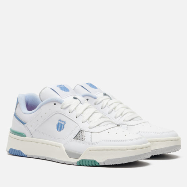 Женские кроссовки K-SWISS Match Pro LTH