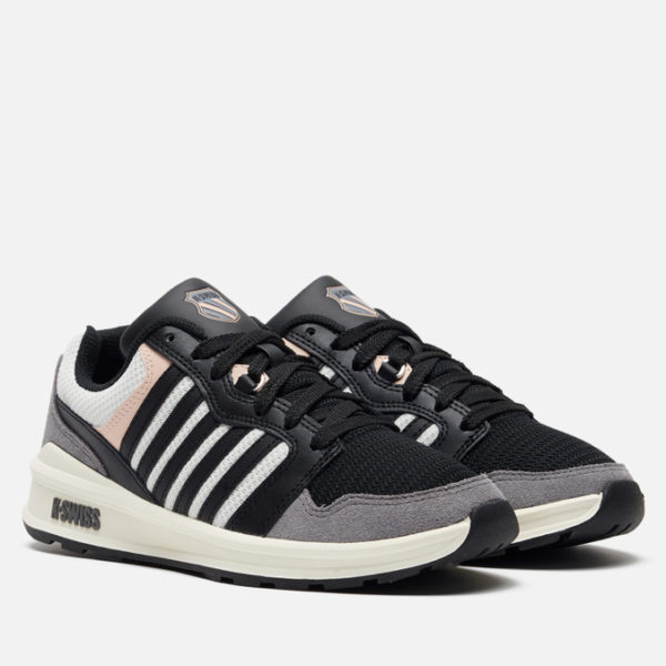 Женские кроссовки K-SWISS Rival Trainer T
