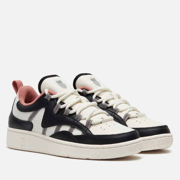 Женские кроссовки K-SWISS Slamm 99 CC