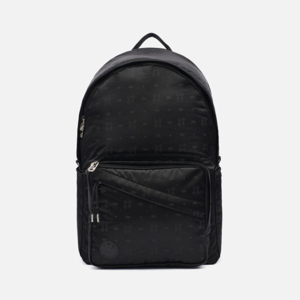 Рюкзак Porter-Yoshida and Co Potr Monogram Daypack