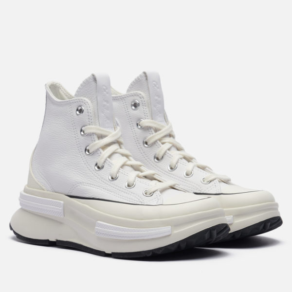 Женские кеды Converse Run Star Legacy CX