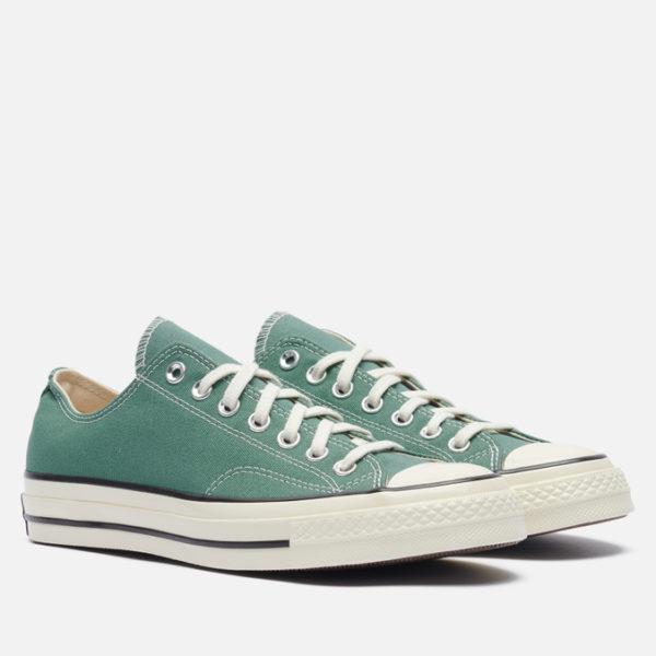 Кеды Converse Chuck 70 Low