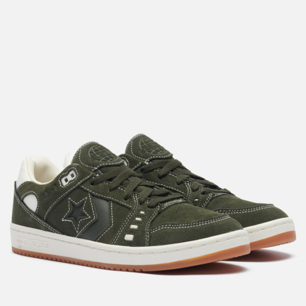 Мужские кроссовки Converse AS-1 Pro