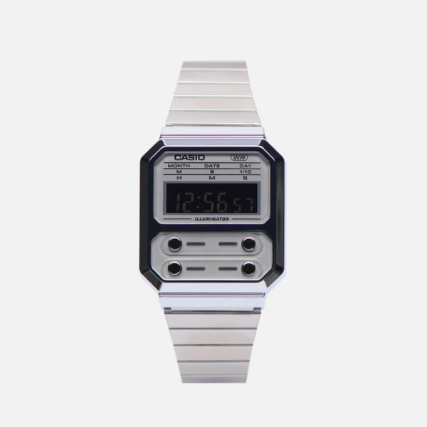Наручные часы CASIO Vintage A100WE-7B