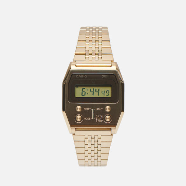Наручные часы CASIO Vintage A1100G-5